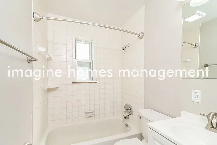 1688 Sanborn Dr — Photo 10