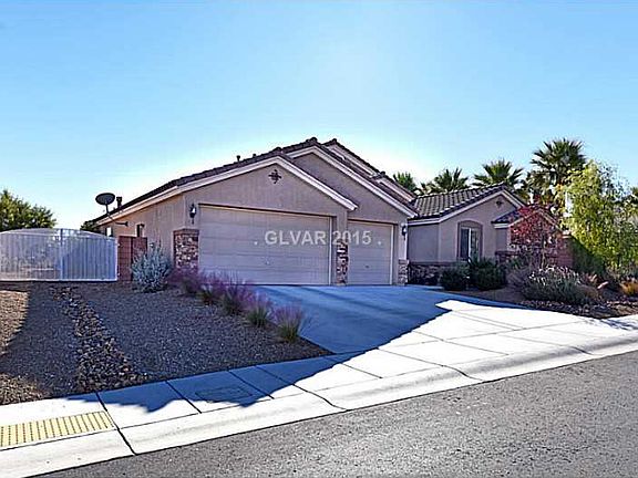 4th image of 6010 Alpine Estates Cir