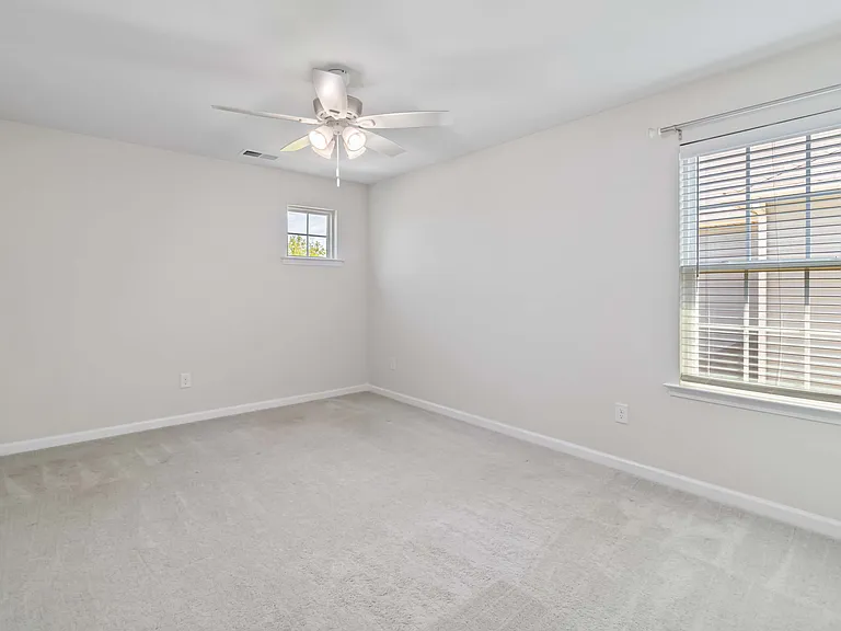 1016 Loggerhead Dr — Photo 37
