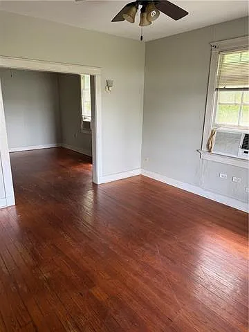 819 Governor Hall St — Photo 4