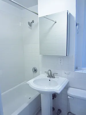 Rented by City & Suburban | media 46