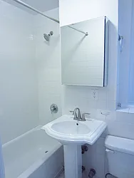 Rented by City & Suburban