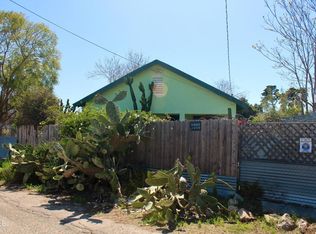 25 Whipple Rd, Santa Paula, CA 93060