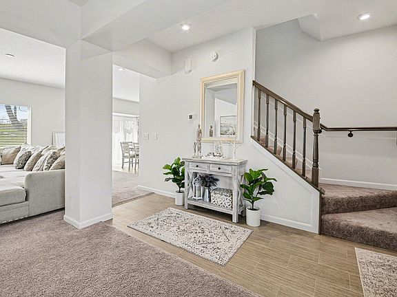 2nd image of 2343 Slaney Ln