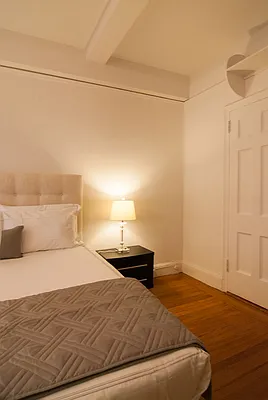 Rented by WAM Partners - William Moses Co. | media 73