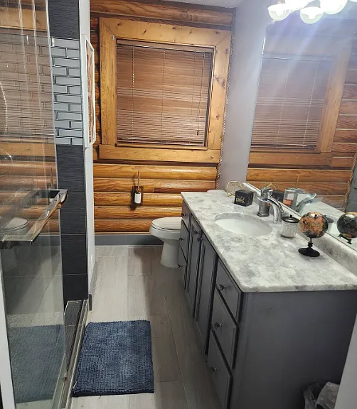 5969 Hearn Rd — Photo 18