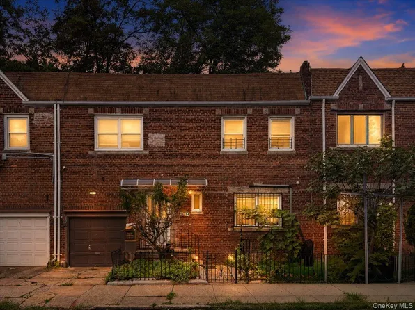 1384 East 16th, Brooklyn, NY 11230