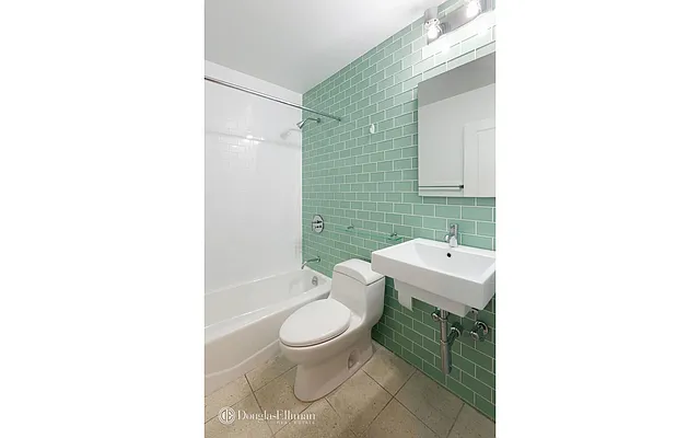 Rented by Douglas Elliman | media 7