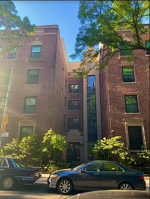 Sold by Mont Sky Real Estate | media 10