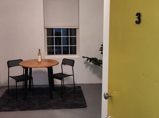 7208 Bowdoin Ave #3, College Park, MD 20740