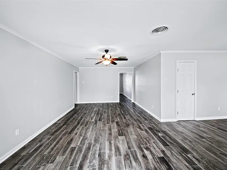 9003 Bintliff Dr — Photo 22