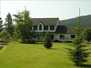 1st image of 11923 Virginia Ln