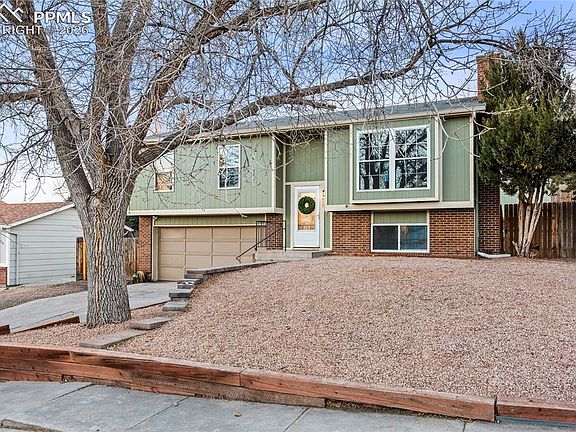 3rd image of 6635 Alberta Dr