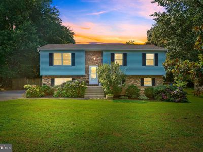 35799 Army Navy Dr, Mechanicsville, MD, 20659