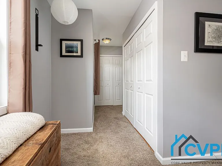 1609 Forest Hill Ct — Photo 19