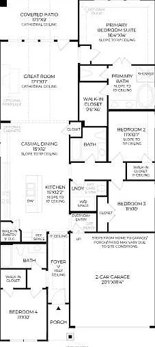 10719 River Walk Dr — Photo 5