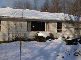 4574 Steenberg Rd, West Springfield, PA 16443