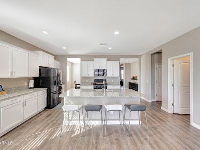 30327 W WHITTON Avenue, Buckeye, AZ, 85396