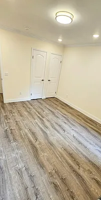 Rented by 195 Property Developers and Realtors LLC | media 4