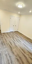 Rented by 195 Property Developers and Realtors LLC