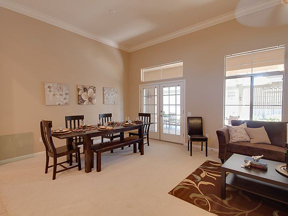4th image of 7424 Pineschi Pl