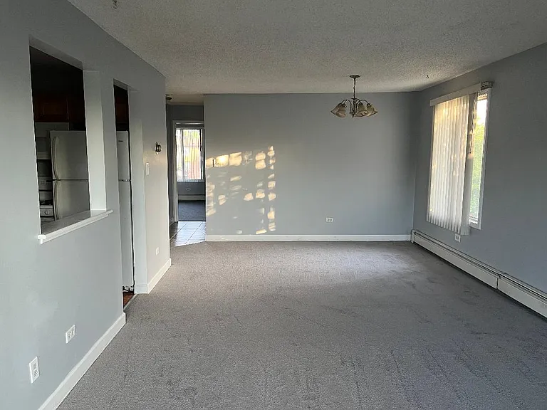13 Crestview Ln #12 — Photo 16