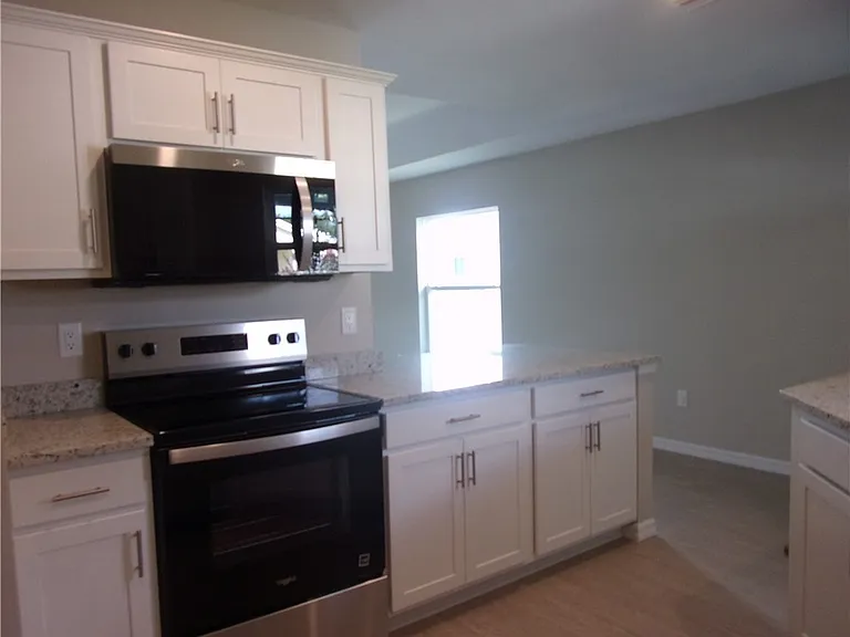 10494 S Drew Bryant Cir — Photo 7