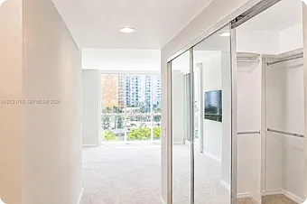 16400 Collins Ave #CU-542 — Photo 26
