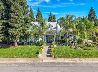 4813 Saint Charles Dr, Redding, CA 96002