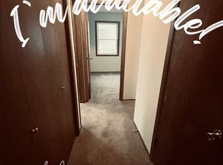 402 N 10th St APT 2, Independence, KS 67301