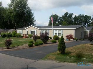 512 Quigley St, Holland, OH 43528