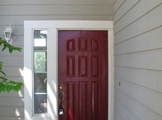 29811 Berea Rd, Menifee, CA 92584