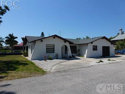 1st image of 3607 Clipper Ln