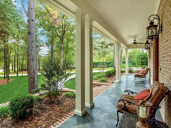4218 Highland Lks, Montgomery, TX 77316