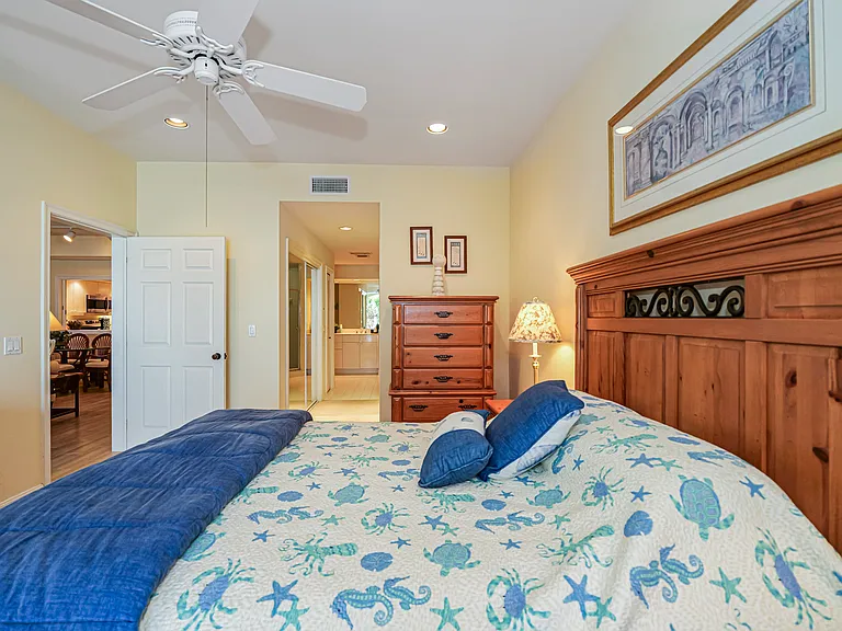 5225 E Harbor Village Dr #303 — Photo 23