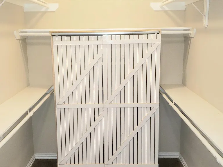 8723 W Crescent Lake Cir — Photo 14