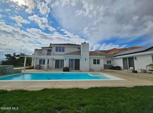 143 W Ave S #14, Palmdale, CA