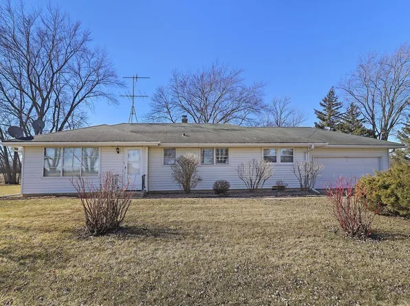 1044 72nd AVENUE, Kenosha, WI 53144