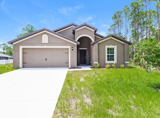 458 Scenic Rd SW, Palm Bay, FL 32908