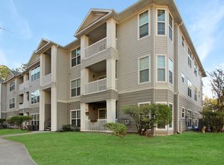 700 Daniel Ellis Dr APT 12102, Charleston, SC 29412