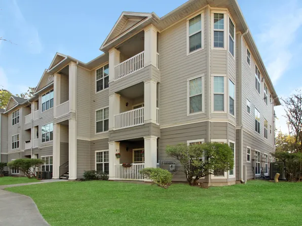 700 Daniel Ellis Dr APT 12102, Charleston, SC 29412