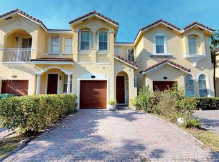 15141 SW 23rd Ln #0, Miami, FL 33185