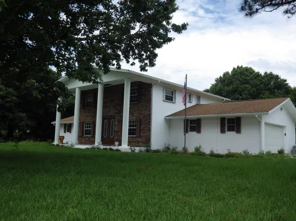 5950 Whipoorwill Ln, Port Saint Lucie, FL 34987