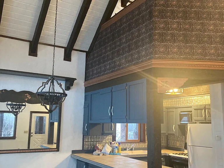 72 El Llano Rd — Photo 5