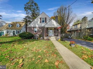 130 Fairlamb Ave, Havertown, PA 19083