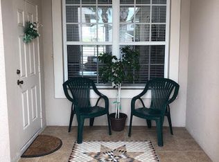 1914 Muirfield Way SE, Palm Bay, FL 32909