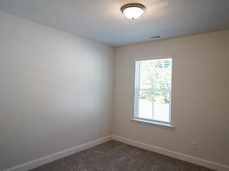 481 Governor Treutlen Cir — Photo 17