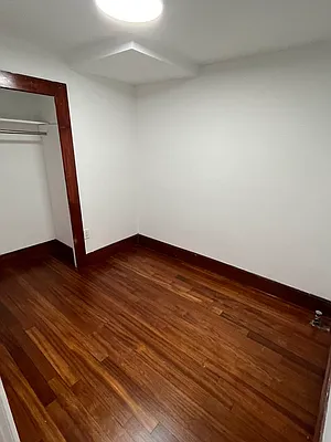 Rented by MOTION New York | media 18