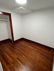 Rented by MOTION New York