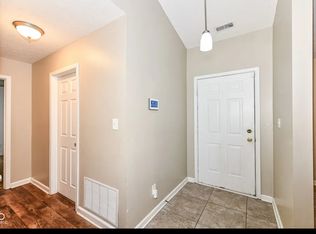 (Undisclosed Address), Indianapolis, IN 46268